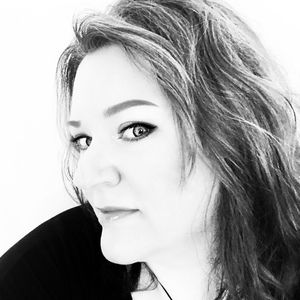 Meet your Posher, Shayna